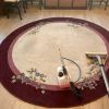 Bringing New Life to Synthetic Area Rugs: Our On-Site Cleaning Service