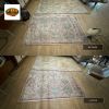 Revitalize Your Area Rugs with Onsite Synthetic Rug Cleaning