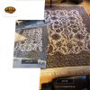 Professional Offsite Wool Area Rug Cleaning in Phoenix