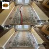 Revitalize Your Rugs with Phoenix Rug Cleaner