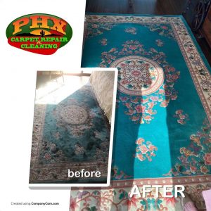 Wool Area Rug Cleaning Phoenix Az Rug Cleaner Phoenix